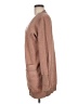 J.Crew Collection Tan Cardigan Size M - photo 5