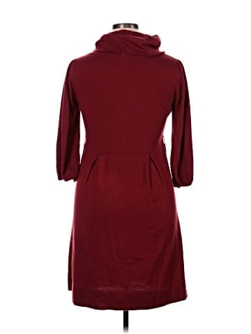 a.n.a. A New Approach Casual Dress (view 2)