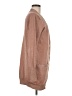 J.Crew Collection Tan Cardigan Size M - photo 4