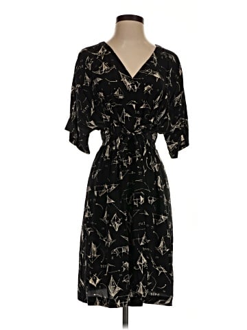 Moulinette Soeurs Casual Dress (view 1)