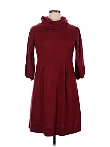 a.n.a. A New Approach Casual Dress (view 1)