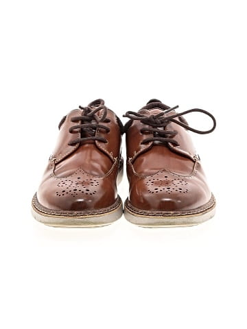 Stacy Adams Dress Shoes (view 2)