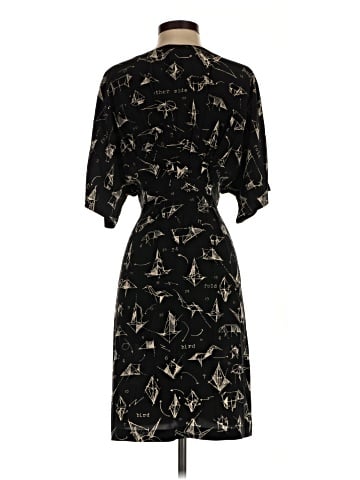 Moulinette Soeurs Casual Dress (view 2)