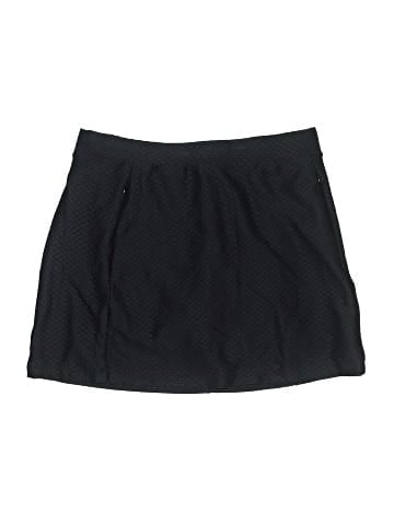 Tail Active Skort (view 1)