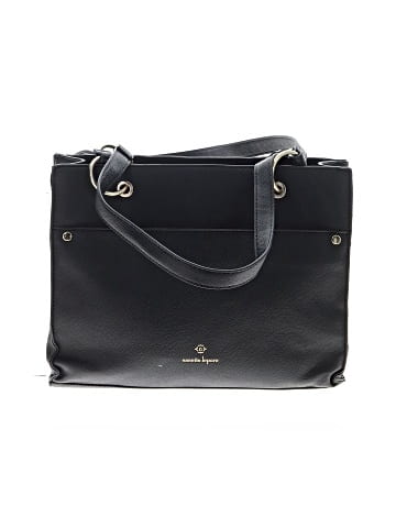 Nanette Lepore Shoulder Bag (view 1)