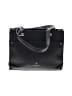 Nanette Lepore Black Shoulder Bag One size - photo 1
