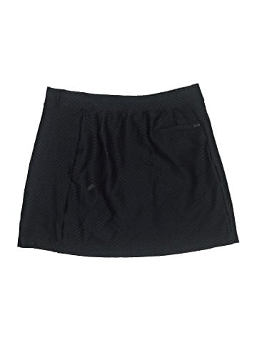 Tail Active Skort (view 2)