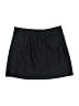 Tail Solid Black Active Skort Size S - photo 2