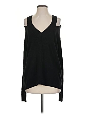 Rebecca Minkoff Sweater Vest (view 1)
