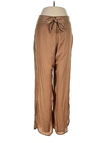 Zero + Maria Cornejo Casual Pants (view 1)