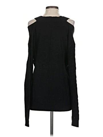Rebecca Minkoff Sweater Vest (view 2)