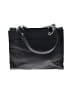 Nanette Lepore Black Shoulder Bag One size - photo 3