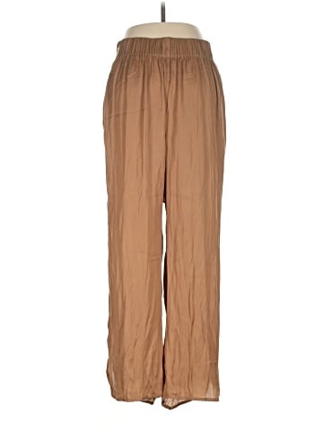 Zero + Maria Cornejo Casual Pants (view 2)