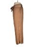 Zero + Maria Cornejo Brown Casual Pants Size 6 - photo 5