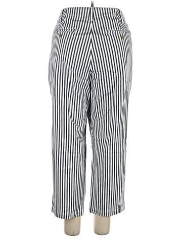 Lands' End Casual Pants (view 2)