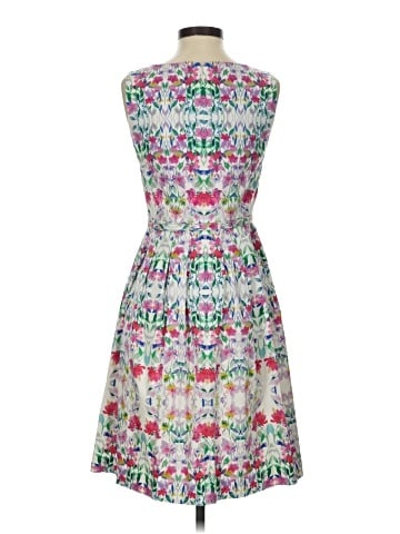 Talbots Cocktail Dress (view 2)