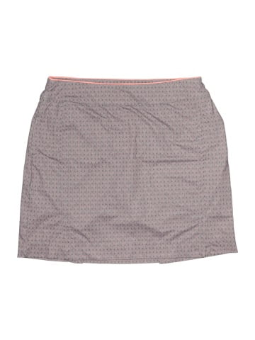 Fairway & Greene Skort (view 1)