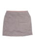 Fairway & Greene Polka Dots Gray Skort Size M - photo 1