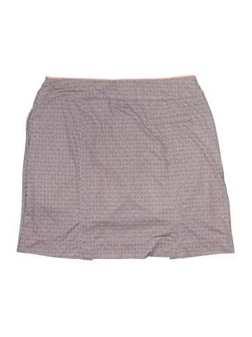 Fairway & Greene Skort (view 2)