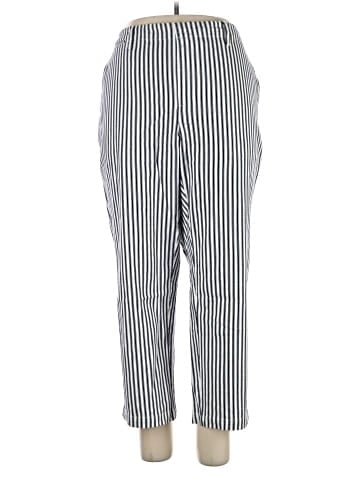 Lands' End Casual Pants (view 1)