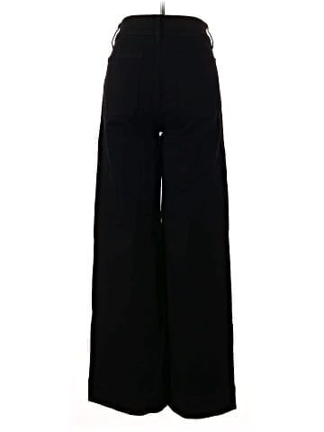 J.Crew Casual Pants (view 2)