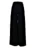 J.Crew Black Casual Pants Size 28 waist - photo 2