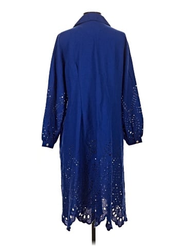 misook Casual Dress (view 2)
