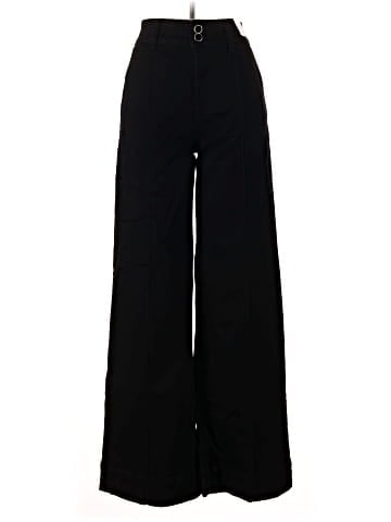 J.Crew Casual Pants (view 1)