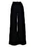 J.Crew Black Casual Pants Size 28 waist - photo 1