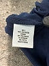 MSK 100% Polyester Solid Blue Cocktail Dress Size XL - photo 5