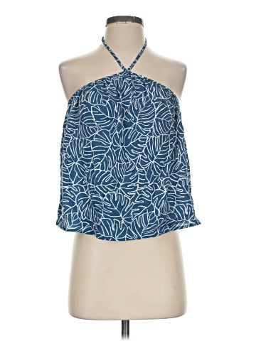 Final Touch Tank Top (view 1)