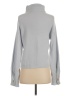 Vince. Gray Turtleneck Sweater Size S - photo 2