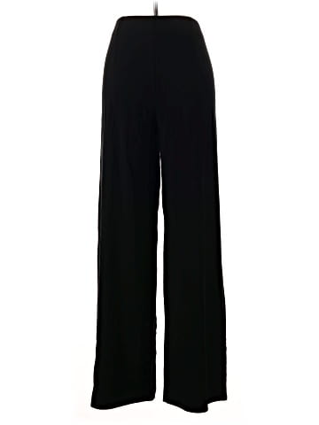 J.Jill Dress Pants (view 2)