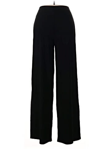 J.Jill Dress Pants (view 1)
