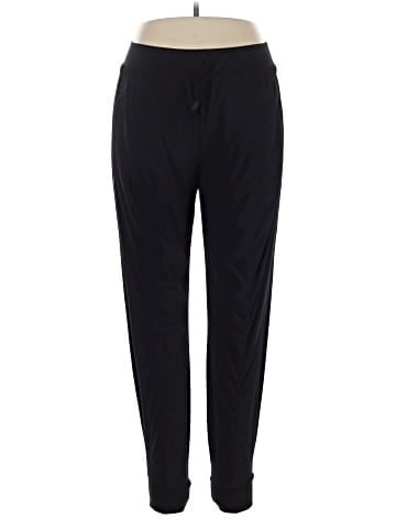 Athleta Track Pants (view 1)