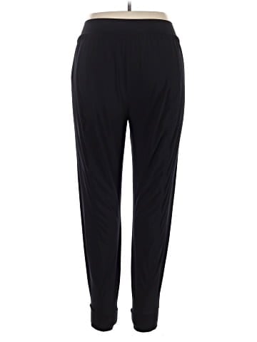 Athleta Track Pants (view 2)