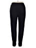 Athleta Black Track Pants Size 14 - photo 2
