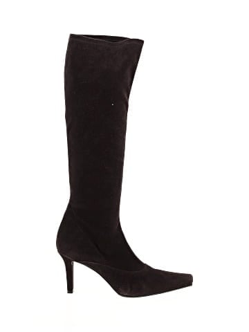 Stuart Weitzman Boots (view 1)