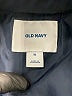 Old Navy Blue Vest Size XL - photo 6