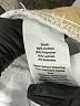 Talbots Ivory Jeans Size 10 - photo 8
