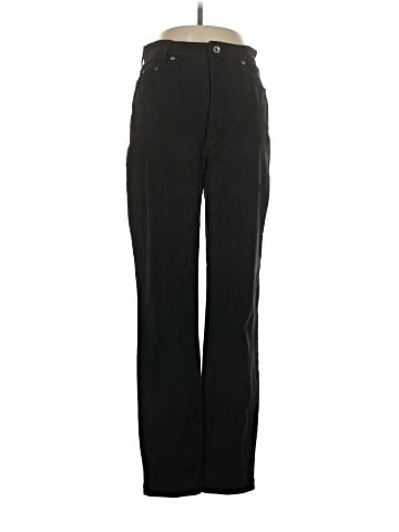 Cambio Jeans Jeggings (view 1)