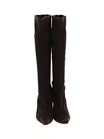 Stuart Weitzman Boots (view 2)