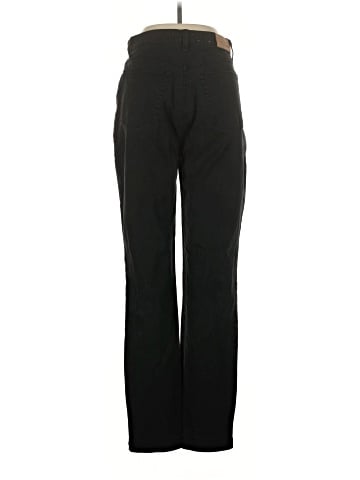 Cambio Jeans Jeggings (view 2)