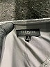 Talbots Tweed Gray Casual Skirt Size 4 Petite - photo 4