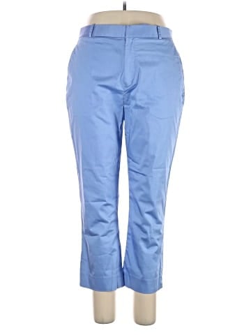 Ralph Lauren Golf Casual Pants (view 1)