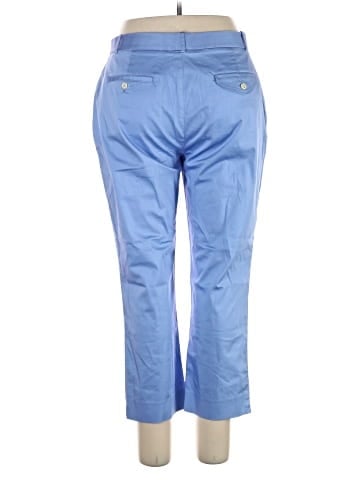 Ralph Lauren Golf Casual Pants (view 2)
