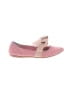 ROTHY'S Pink Flats Size 6 - photo 1