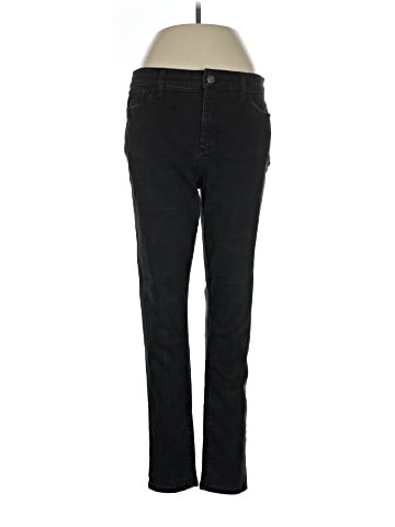 St. John's Bay Jeans (view 1)