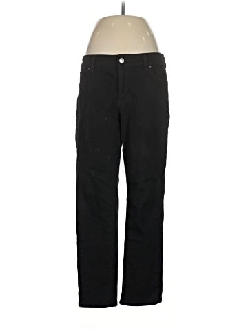 Chico's Jeans (view 1)