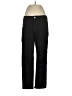 Chico's Black Jeans Size Med (1.5) - photo 1